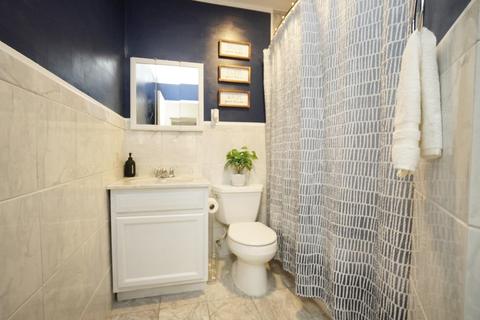 12102 Spalding Dr, Cincinnati, OH 45231 photo 5