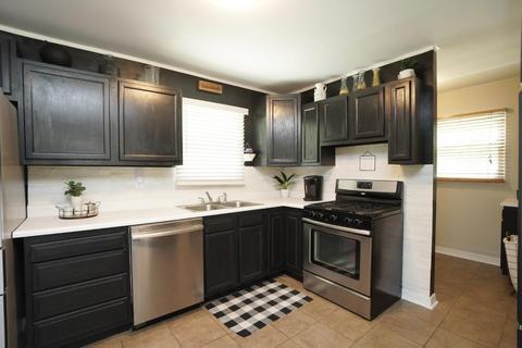 12102 Spalding Dr, Cincinnati, OH 45231 photo 8