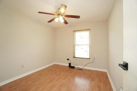 12102 Spalding Dr, Cincinnati, OH 45231 photo 13
