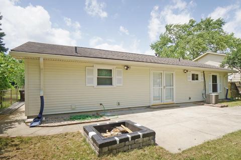 12102 Spalding Dr, Cincinnati, OH 45231 photo 19
