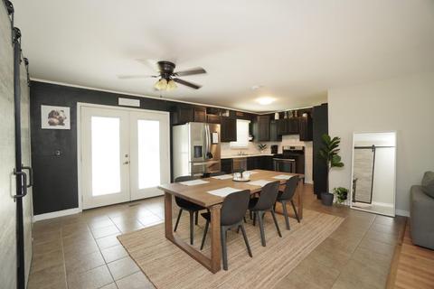12102 Spalding Dr, Cincinnati, OH 45231 photo 7