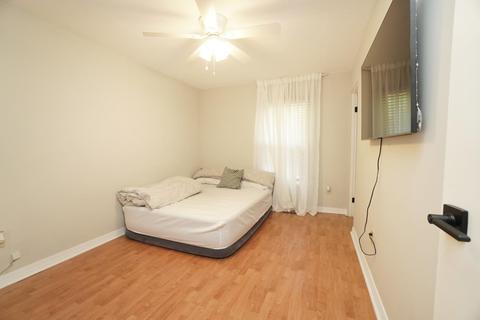 12102 Spalding Dr, Cincinnati, OH 45231 photo 12