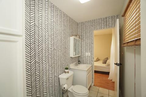 12102 Spalding Dr, Cincinnati, OH 45231 photo 11
