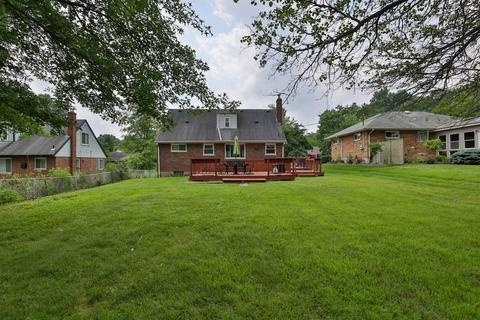 34 Imbler Dr, Greenhills, OH 45218 photo 18