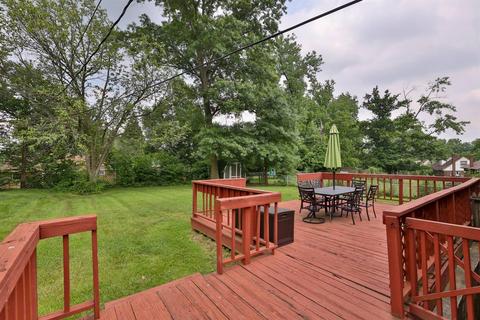 34 Imbler Dr, Greenhills, OH 45218 photo 16