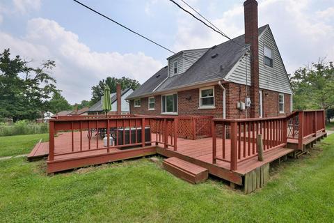 34 Imbler Dr, Greenhills, OH 45218 photo 19