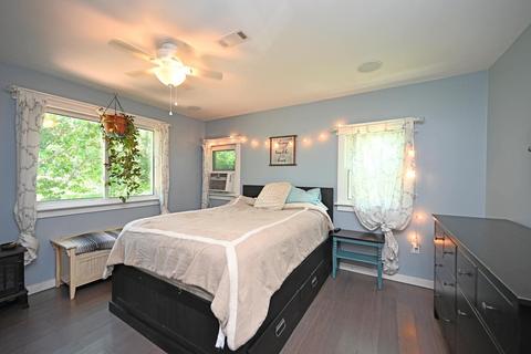 1070 Mckelvey Rd, Cincinnati, OH 45231 photo 13