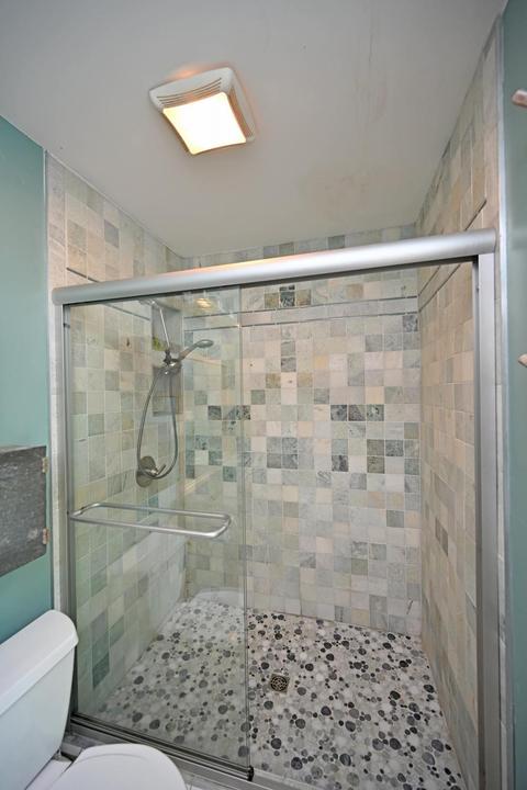 1070 Mckelvey Rd, Cincinnati, OH 45231 photo 17