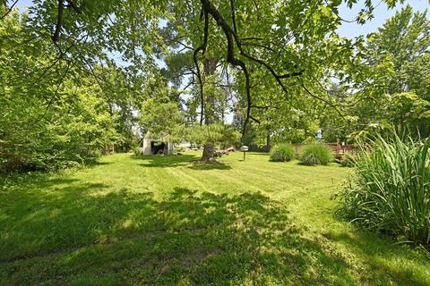 1070 Mckelvey Rd, Cincinnati, OH 45231 photo 31