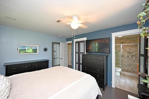 1070 Mckelvey Rd, Cincinnati, OH 45231 photo 15