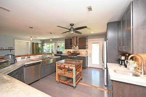 1070 Mckelvey Rd, Cincinnati, OH 45231 photo 9