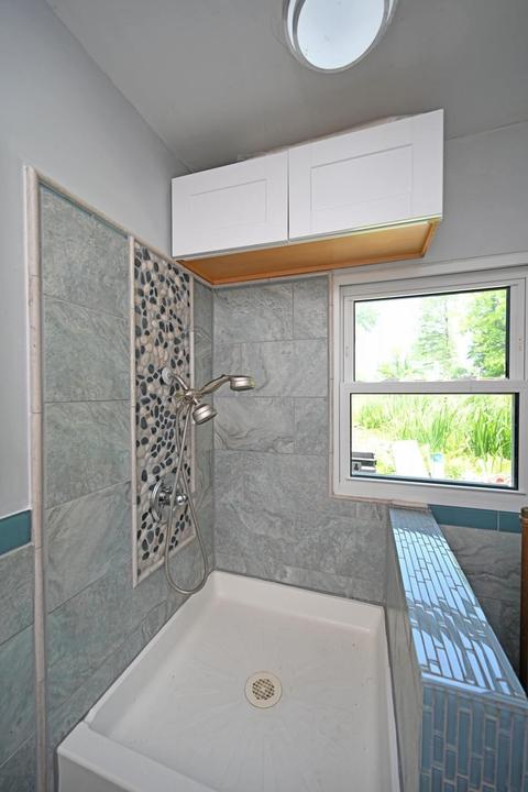 1070 Mckelvey Rd, Cincinnati, OH 45231 photo 25