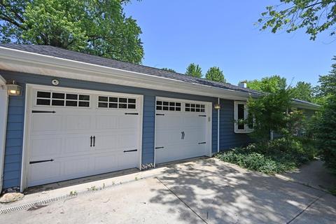 1070 Mckelvey Rd, Cincinnati, OH 45231 photo 1