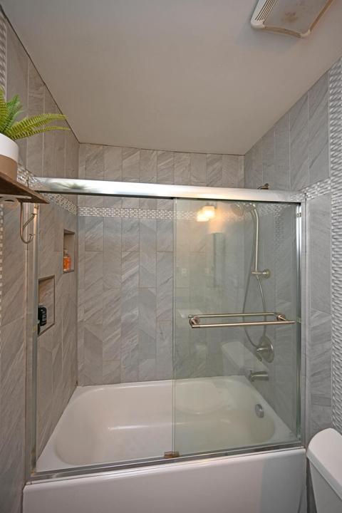 1070 Mckelvey Rd, Cincinnati, OH 45231 photo 24