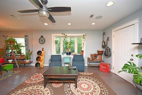 1070 Mckelvey Rd, Cincinnati, OH 45231 photo 4