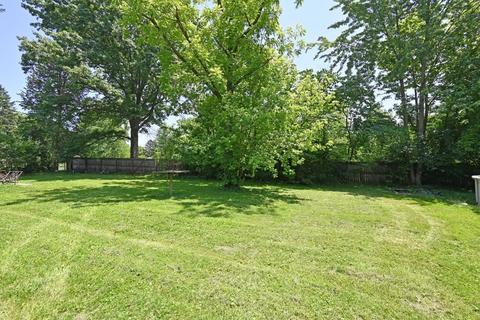 1070 Mckelvey Rd, Cincinnati, OH 45231 photo 33
