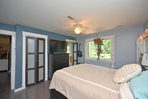 1070 Mckelvey Rd, Cincinnati, OH 45231 photo 14