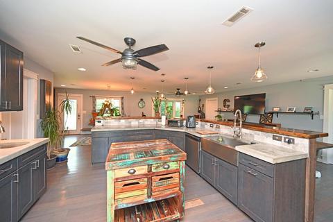 1070 Mckelvey Rd, Cincinnati, OH 45231 photo 12