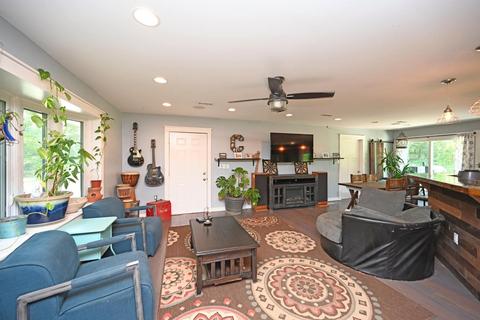 1070 Mckelvey Rd, Cincinnati, OH 45231 photo 3