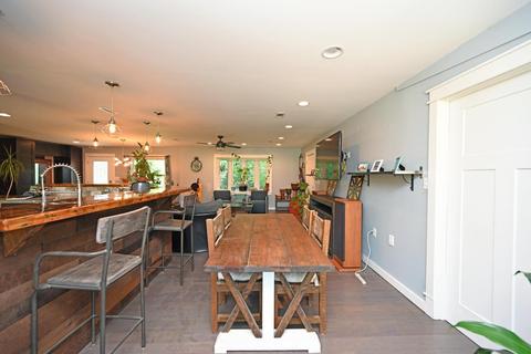 1070 Mckelvey Rd, Cincinnati, OH 45231 photo 8