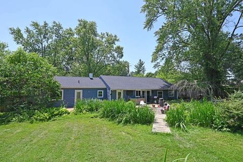 1070 Mckelvey Rd, Cincinnati, OH 45231 photo 36