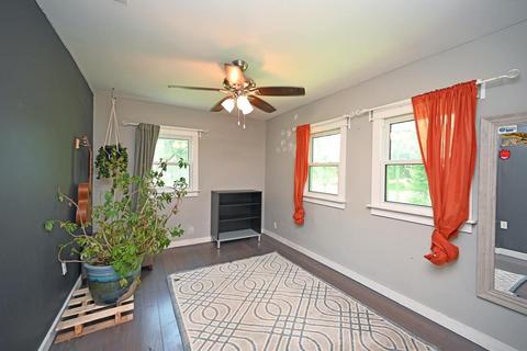 1070 Mckelvey Rd, Cincinnati, OH 45231 photo 21