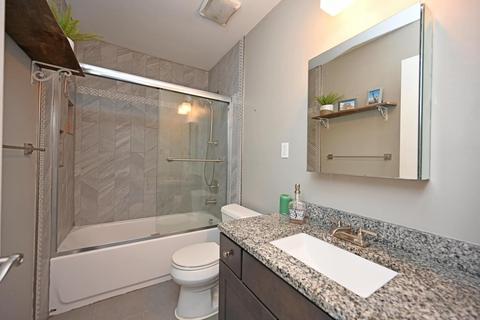 1070 Mckelvey Rd, Cincinnati, OH 45231 photo 23