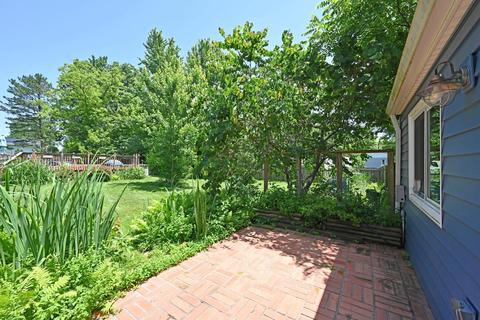 1070 Mckelvey Rd, Cincinnati, OH 45231 photo 26