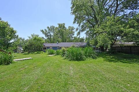 1070 Mckelvey Rd, Cincinnati, OH 45231 photo 35