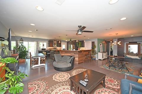 1070 Mckelvey Rd, Cincinnati, OH 45231 photo 5