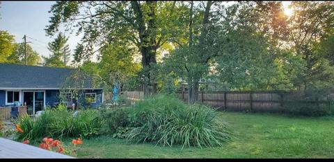 1070 Mckelvey Rd, Cincinnati, OH 45231 photo 37