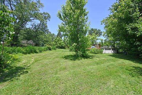 1070 Mckelvey Rd, Cincinnati, OH 45231 photo 32