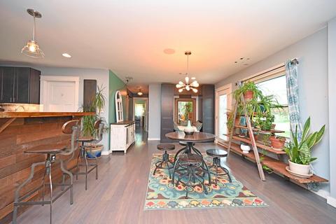 1070 Mckelvey Rd, Cincinnati, OH 45231 photo 6