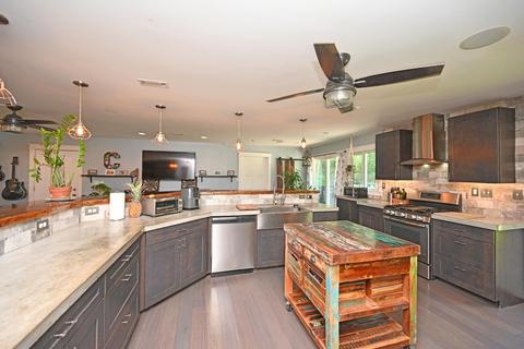 1070 Mckelvey Rd, Cincinnati, OH 45231 photo 10