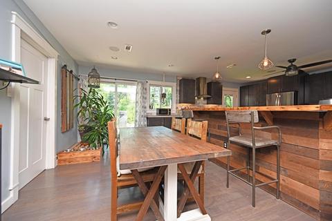 1070 Mckelvey Rd, Cincinnati, OH 45231 photo 7