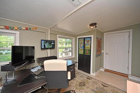 1070 Mckelvey Rd, Cincinnati, OH 45231 photo 20