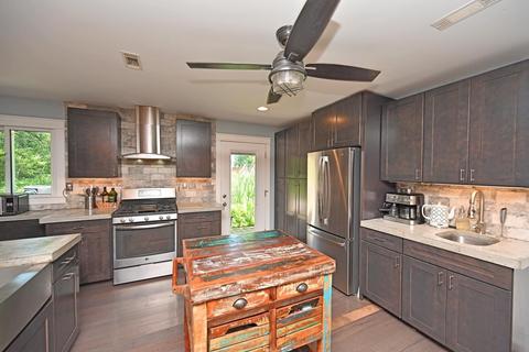 1070 Mckelvey Rd, Cincinnati, OH 45231 photo 11