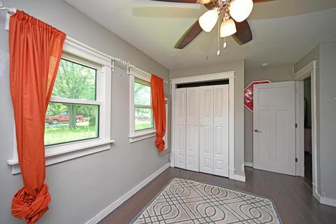 1070 Mckelvey Rd, Cincinnati, OH 45231 photo 22