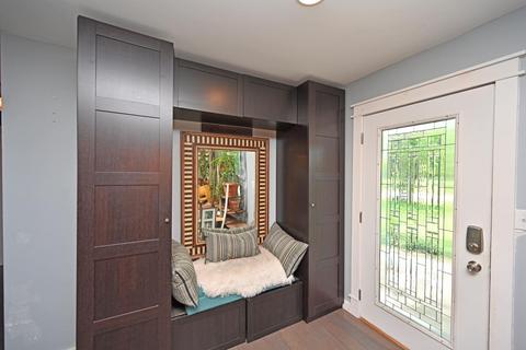 1070 Mckelvey Rd, Cincinnati, OH 45231 photo 2