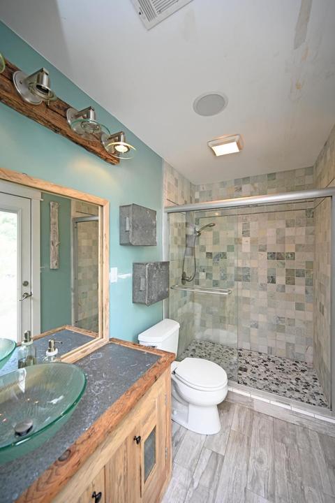 1070 Mckelvey Rd, Cincinnati, OH 45231 photo 16