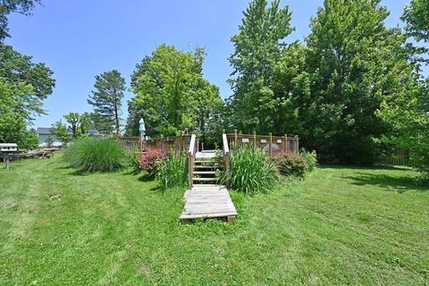 1070 Mckelvey Rd, Cincinnati, OH 45231 photo 30