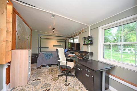 1070 Mckelvey Rd, Cincinnati, OH 45231 photo 19