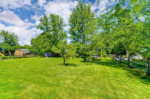 2760 Kimberly Dr, Maineville, OH 45039 photo 21