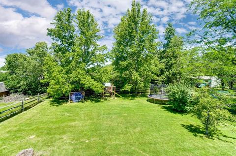 2760 Kimberly Dr, Maineville, OH 45039 photo 25