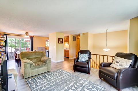 2760 Kimberly Dr, Maineville, OH 45039 photo 6