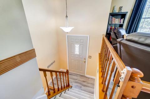2760 Kimberly Dr, Maineville, OH 45039 photo 4