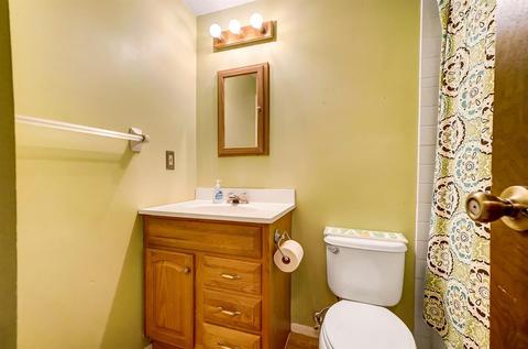 2760 Kimberly Dr, Maineville, OH 45039 photo 13