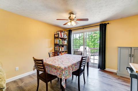 2760 Kimberly Dr, Maineville, OH 45039 photo 9