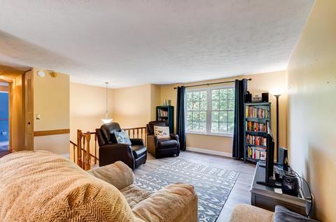 2760 Kimberly Dr, Maineville, OH 45039 photo 5