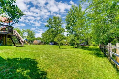 2760 Kimberly Dr, Maineville, OH 45039 photo 22